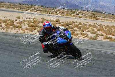 media/Mar-25-2022-Apex Assassins (Fri) [[6895ac7503]]/Trackday Level 2/Session 4/Turn 12/